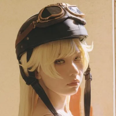 麺 MIAN profile photo