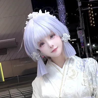超速喵球 Miaoqiu profile photo