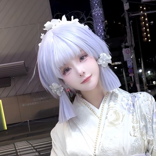 超速喵球 Miaoqiu profile photo