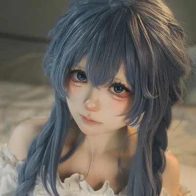 早见风 profile photo