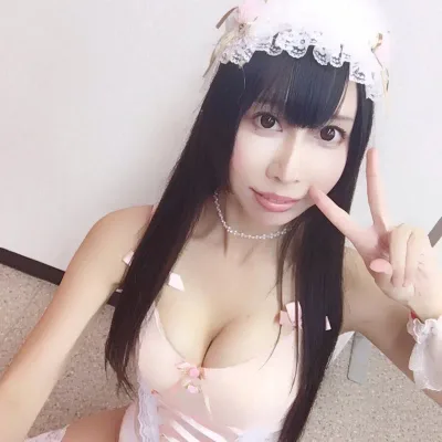 ★みーや★（miiya） profile photo