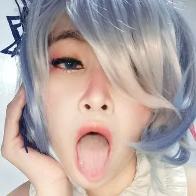 ภาพโปรไฟล์ Mikako Cosplay
