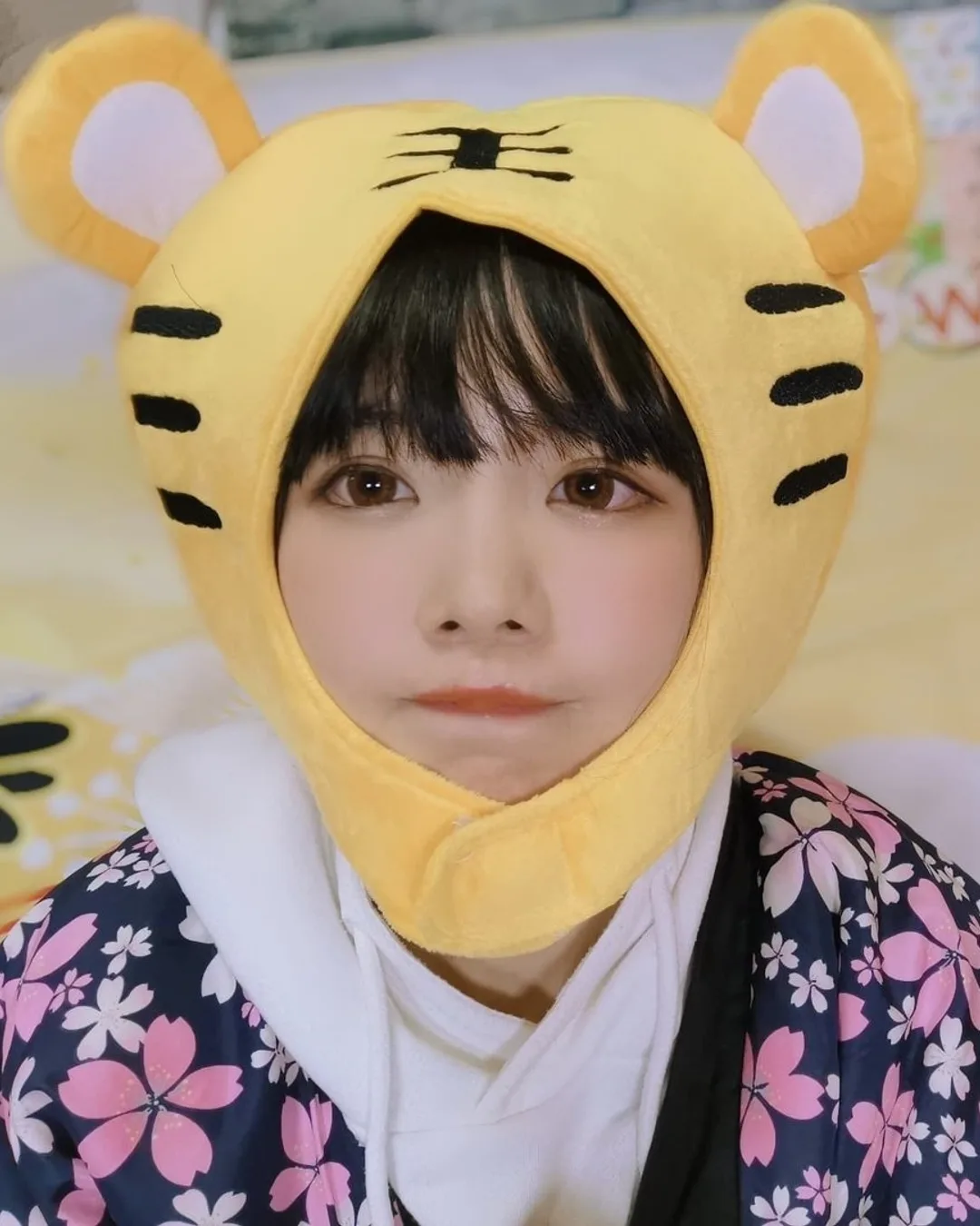 ภาพโปรไฟล์ mikan_1216
