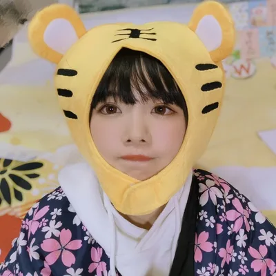 mikan_1216 profile photo