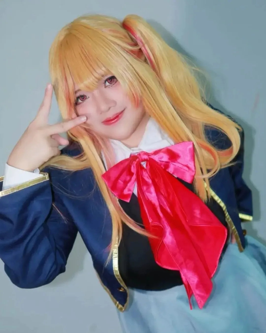 mikinyan001 profile photo