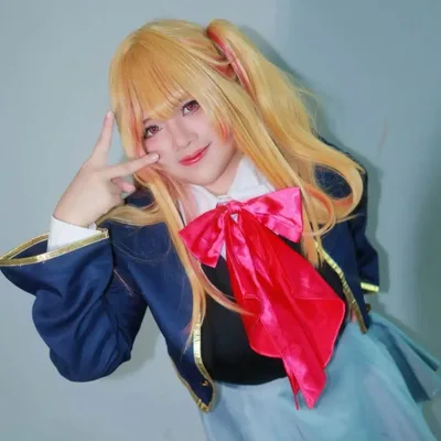 mikinyan001 profile photo