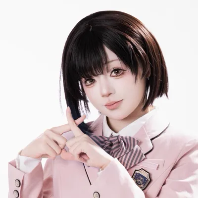 电子气泡-美谦Mikiyo profile photo