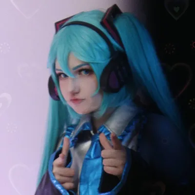 miko.cosplay profile photo
