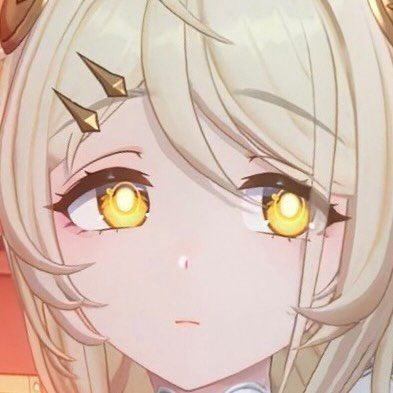 Miphi Shiroi profile photo