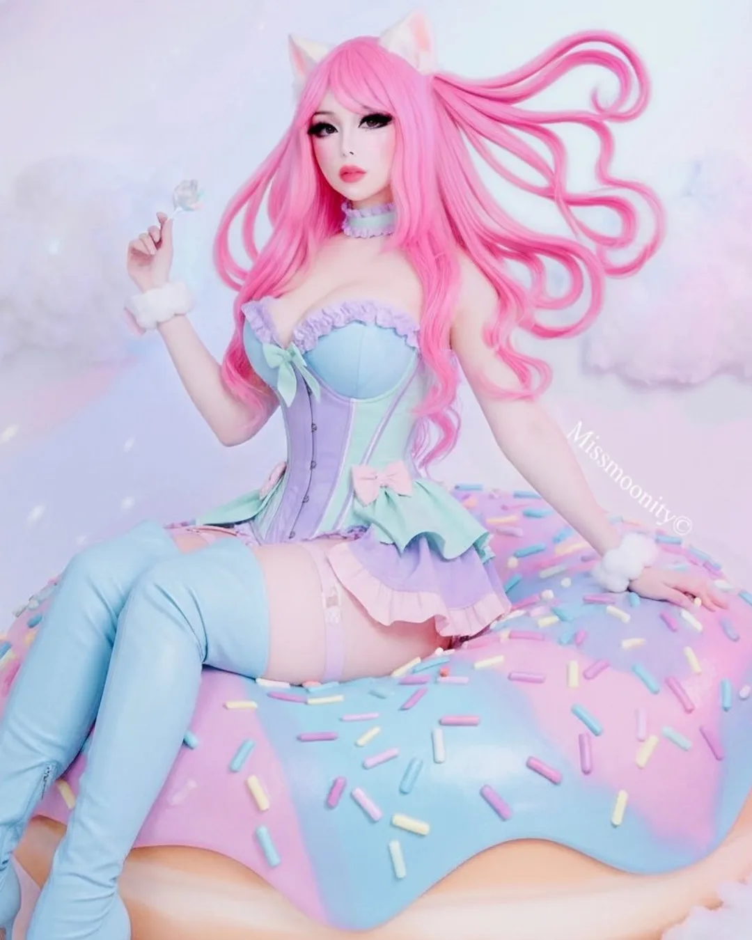 missmoonity profile photo