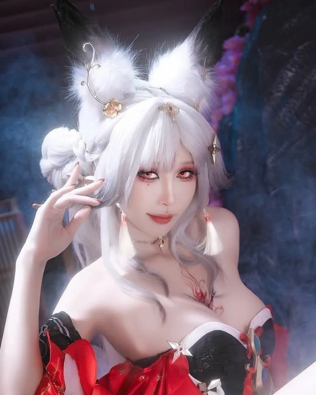 餓小璇 miu profile photo