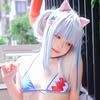 MiuMiu profile photo