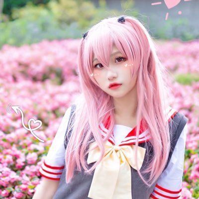 ภาพโปรไฟล์ 魅夜みや Miya