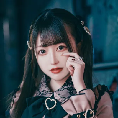 miya profile photo