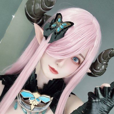 ภาพโปรไฟล์ Miyana ミヤ