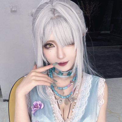 弥音音 profile photo