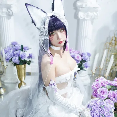 Mizu Mizu profile photo