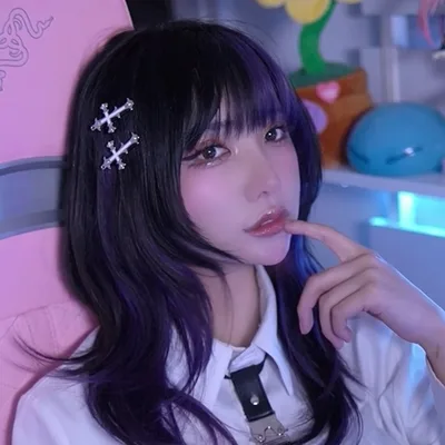 mizuyunosan_ profile photo