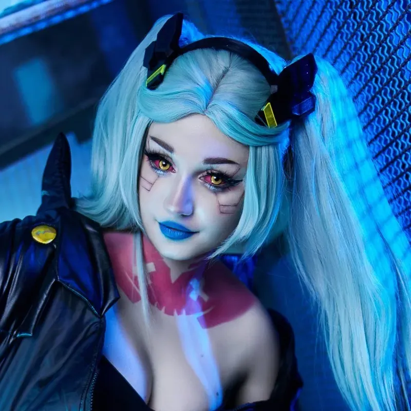 mochichuu_cosplay profile photo