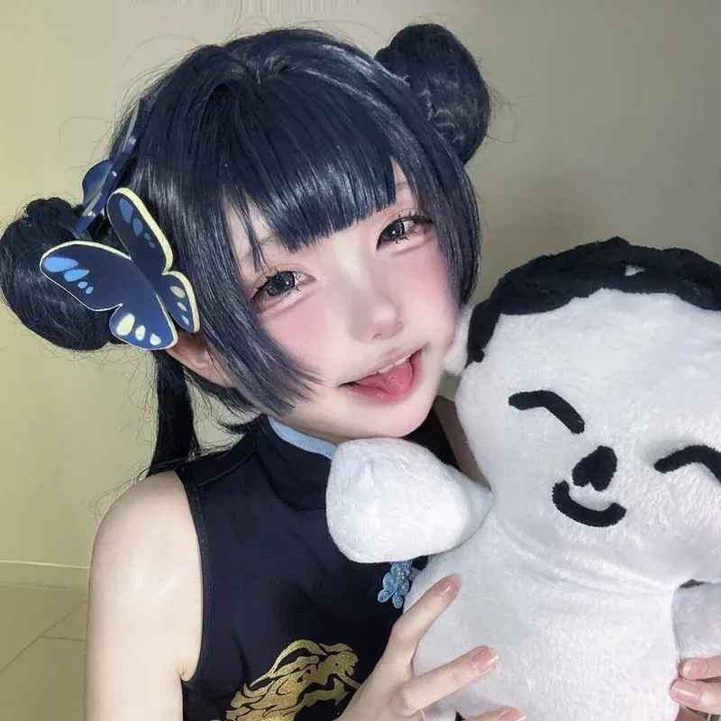 mochimochi_nn profile photo