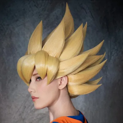 molecularagatha profile photo