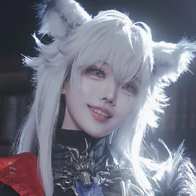 MOMODDANG 모모땅 profile photo