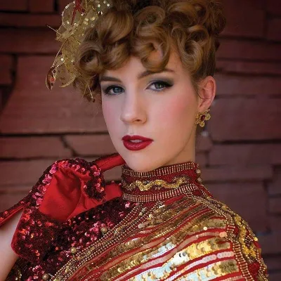 msmajorsam profile photo