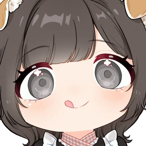 沐绫 Muling profile photo