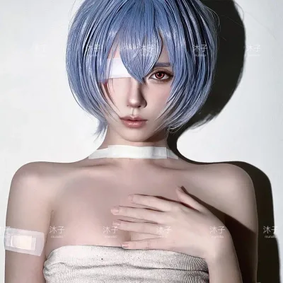 MUNOKO沐子 profile photo