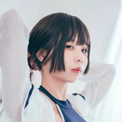 紫姝 Murasaki profile photo