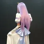 myakkomyako profile photo