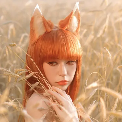 mycosplayreality profile photo