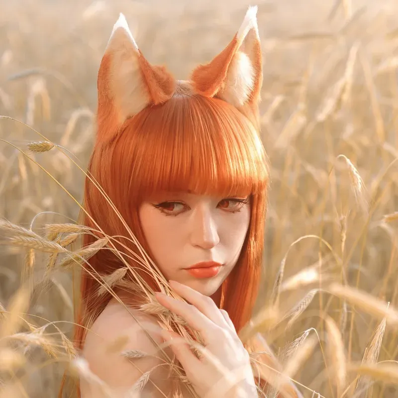 mycosplayreality profile photo