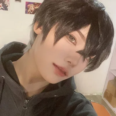 N. Hạ (deullang) profile photo