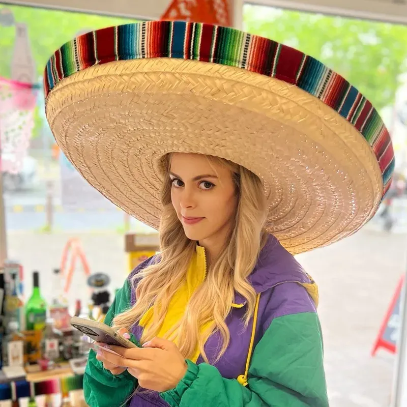 nadyasonika profile photo