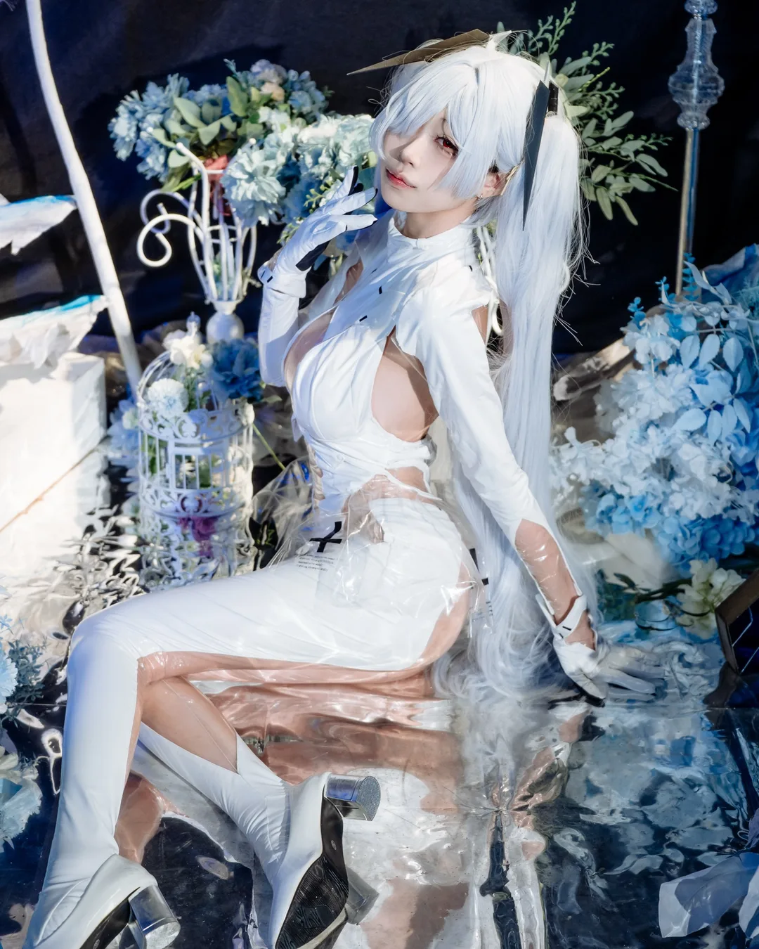 Nagi 凪 profile photo