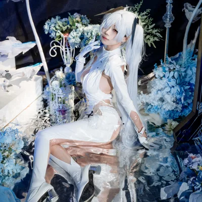 Nagi 凪 profile photo