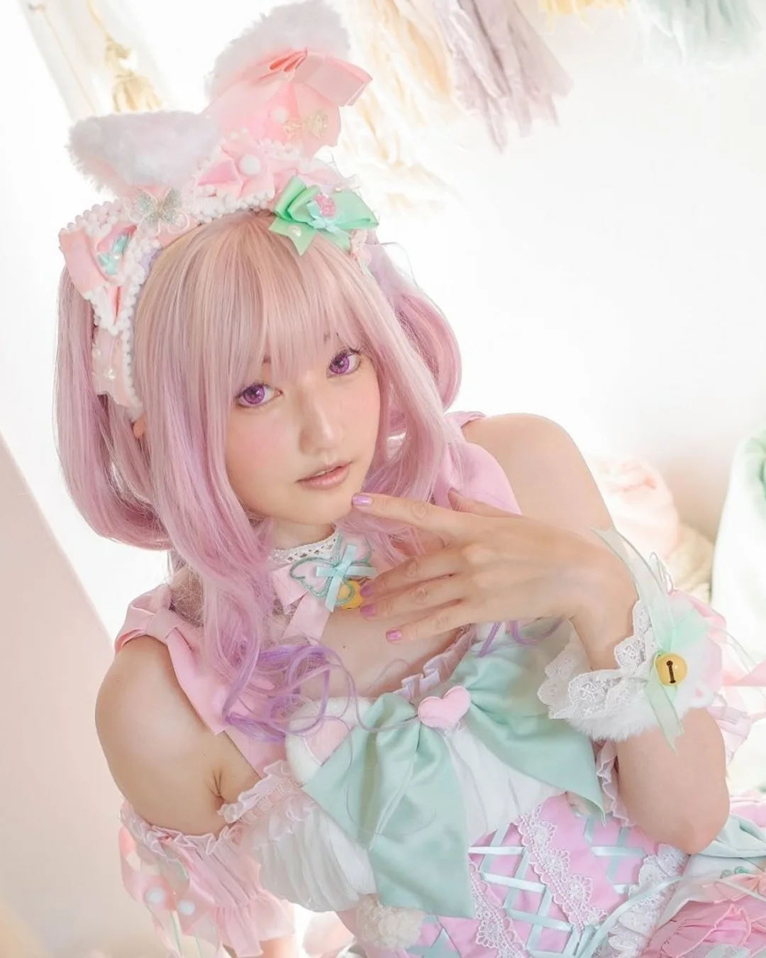 nagi731 profile photo