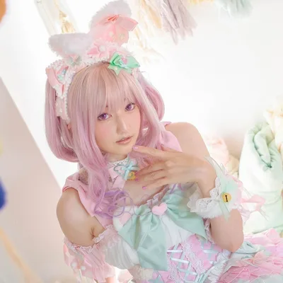 nagi731 profile photo