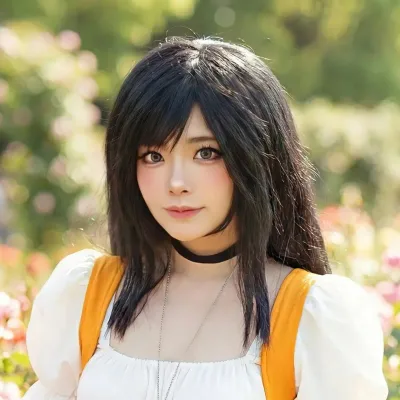 Namikatze 🫧 profile photo