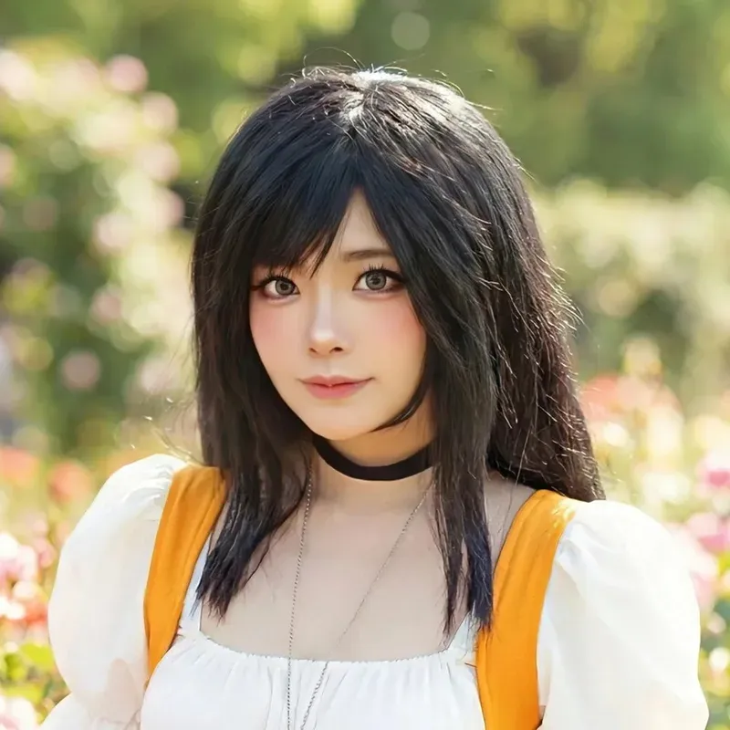Namikatze 🫧 profile photo