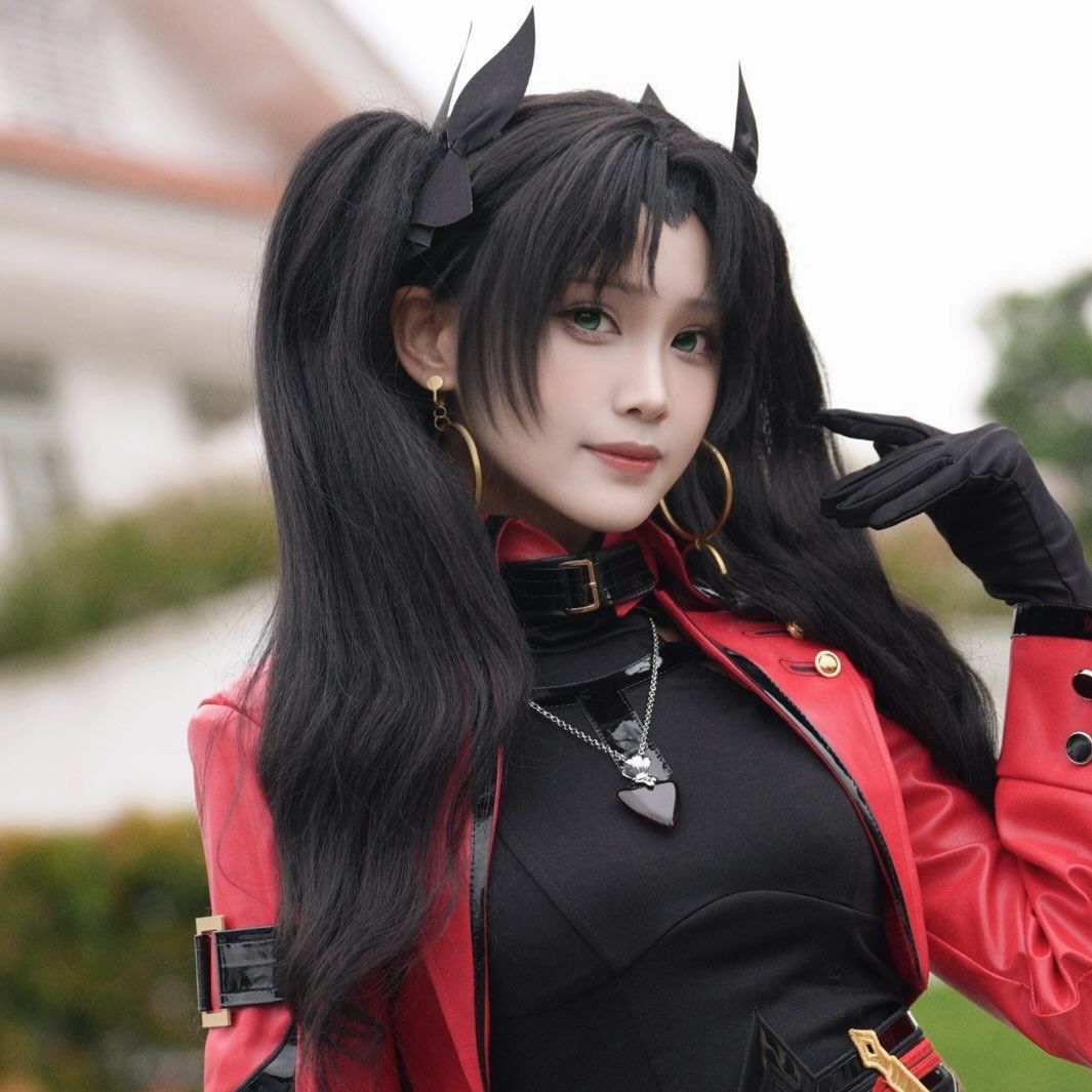 ภาพโปรไฟล์ Naomi Sakura 糯米