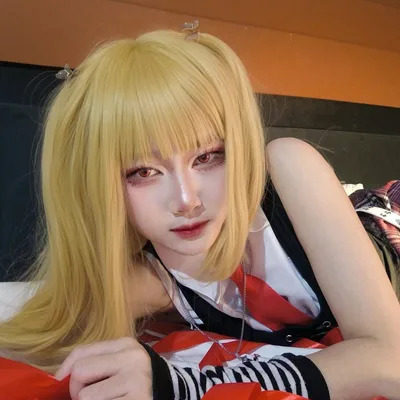 Narisara Homhuan profile photo
