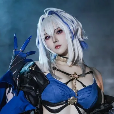 Natsuko 夏夏子 profile photo