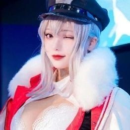Natsume 枣糕 profile photo