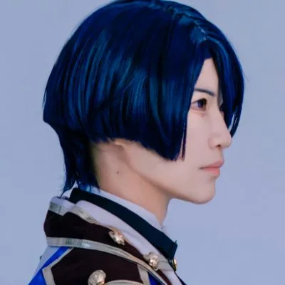 夏実 Natsumi profile photo