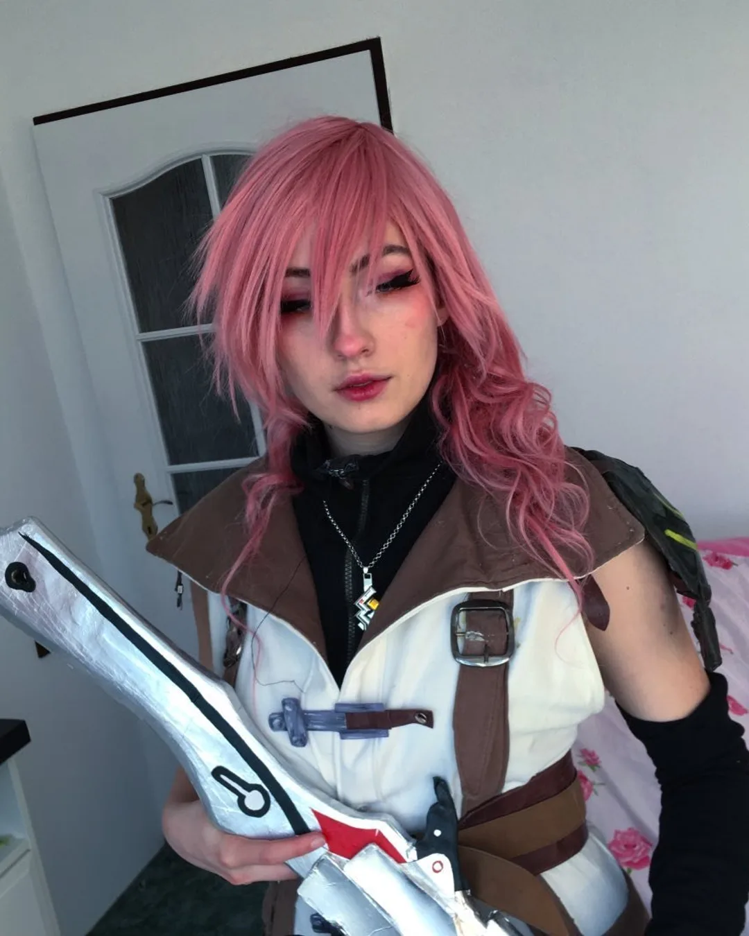 Nauti (Rae) profile photo