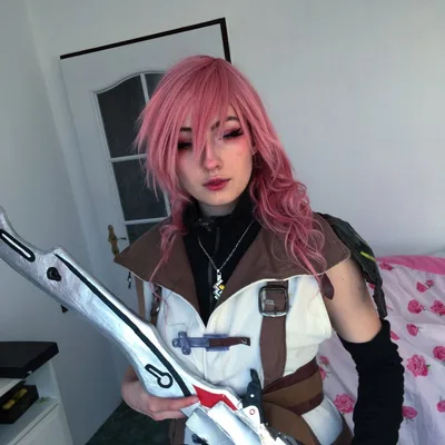 Nauti (Rae) profile photo