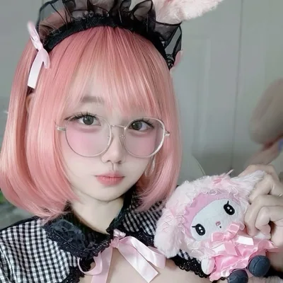 เนเน่ปุ Neinei pupu profile photo