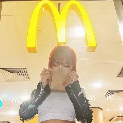 Nekoneko JX profile photo